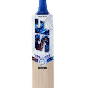 ss/sf bats